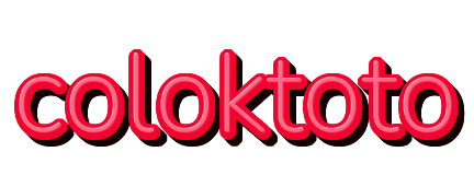 coloktoto — logo kanal