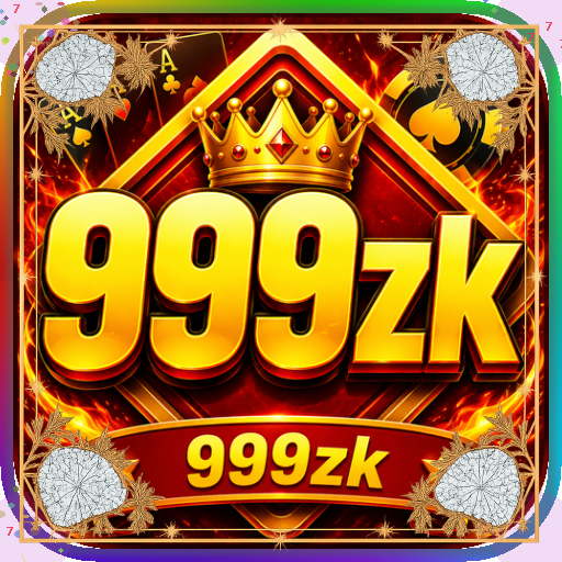 999zk — galeri pratinjau - APK Resmi