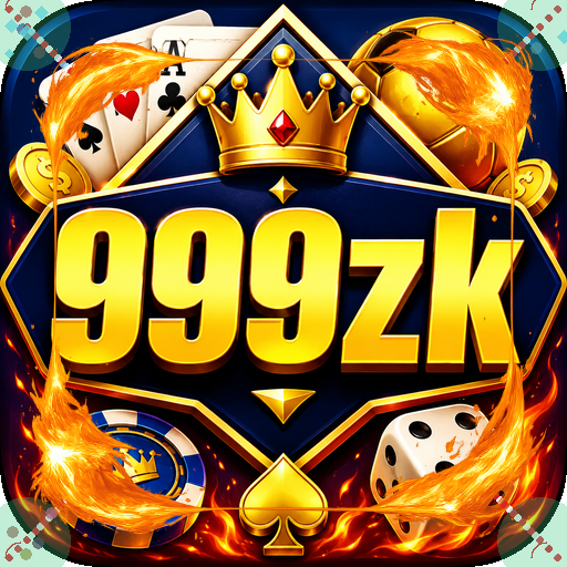 999zk — galeri pratinjau Resmi APK
